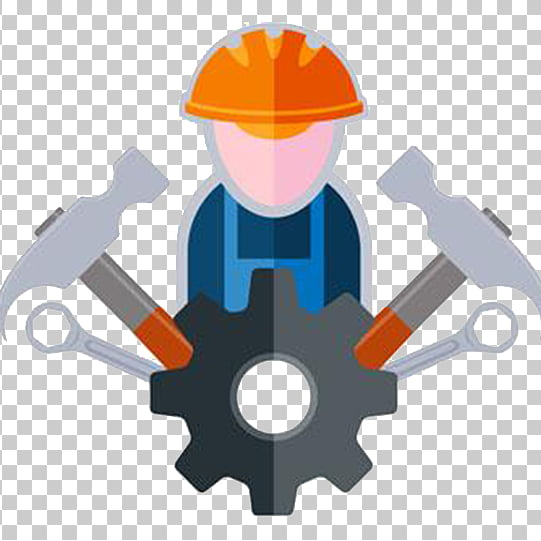 Maintenance Engineer (Manufacturing) (cc:LEO)